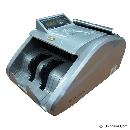 NEWMARK Cash Counter NM-03C
